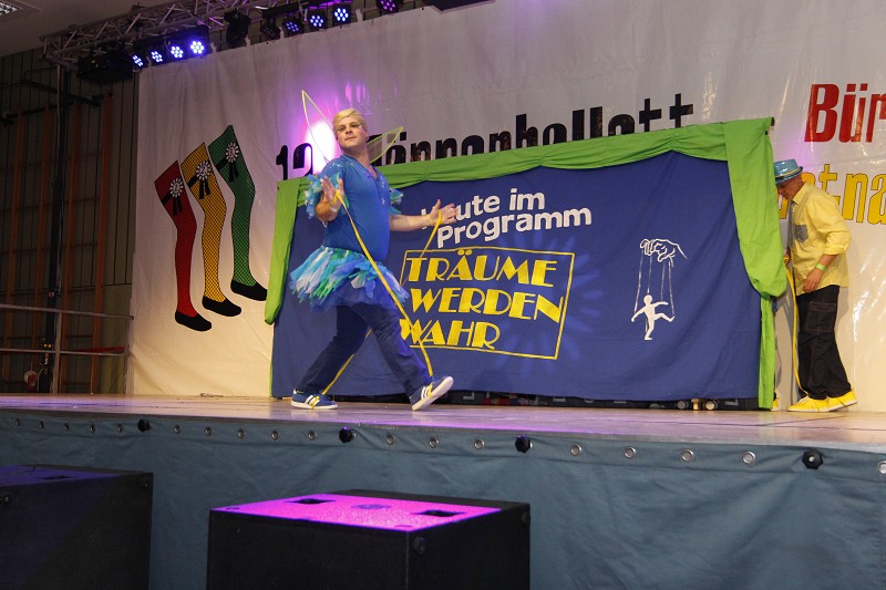 MBRC 2016 (447).JPG
